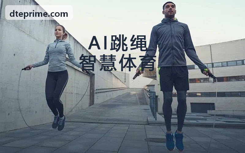CQ9电子相关功能图示